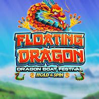 Dragon Boat Festival Betsson